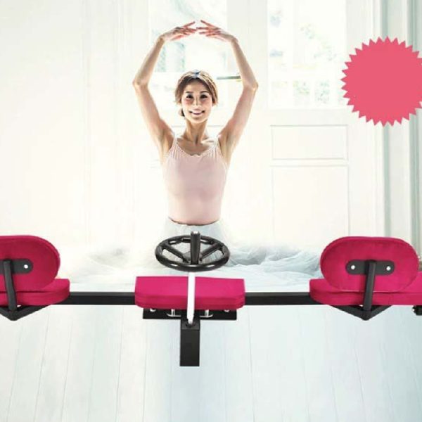 New Yoga Dance Stretching Trainer - Image 3