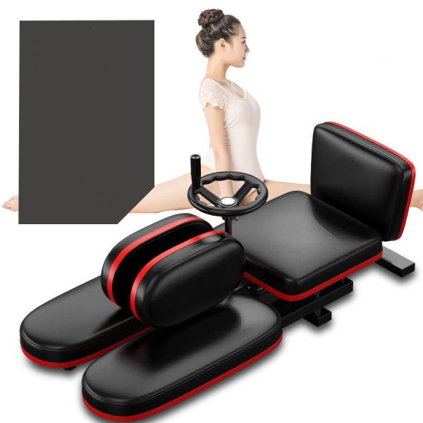 New Yoga Dance Stretching Trainer - Image 5