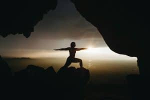 Heath-Fitness-Zest-Nature-Sunset