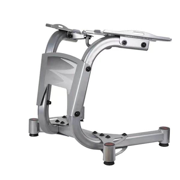 Adjustable Dumbbells - Image 5