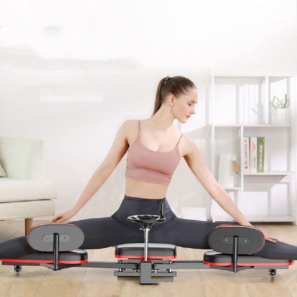 New Yoga Dance Stretching Trainer - Image 2
