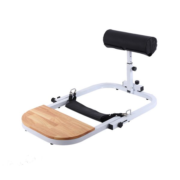 Nice Butt Trainer Yoga Fitness Equipment - Image 2