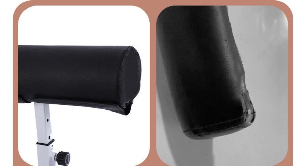 Nice Butt Trainer Yoga Fitness Equipment - Image 5